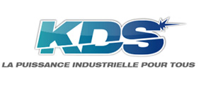 KDS Klein Découpe Service